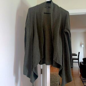 Gyft cardigan